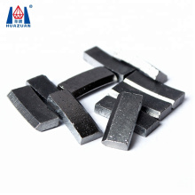 cheap granite diamond core bit drilling segments